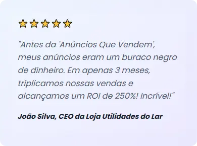 foto-galeria