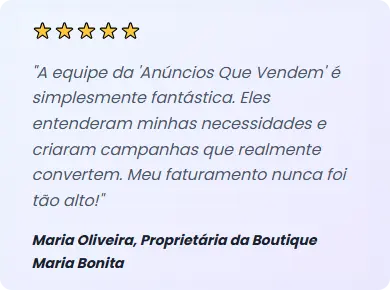 foto-galeria