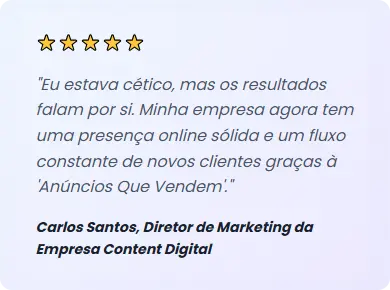 foto-galeria