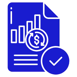 icone-icon2