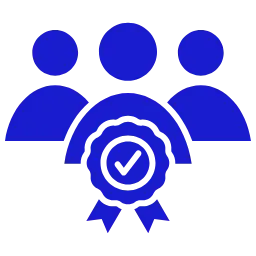 icone-icon3