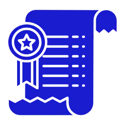 icone-icon4